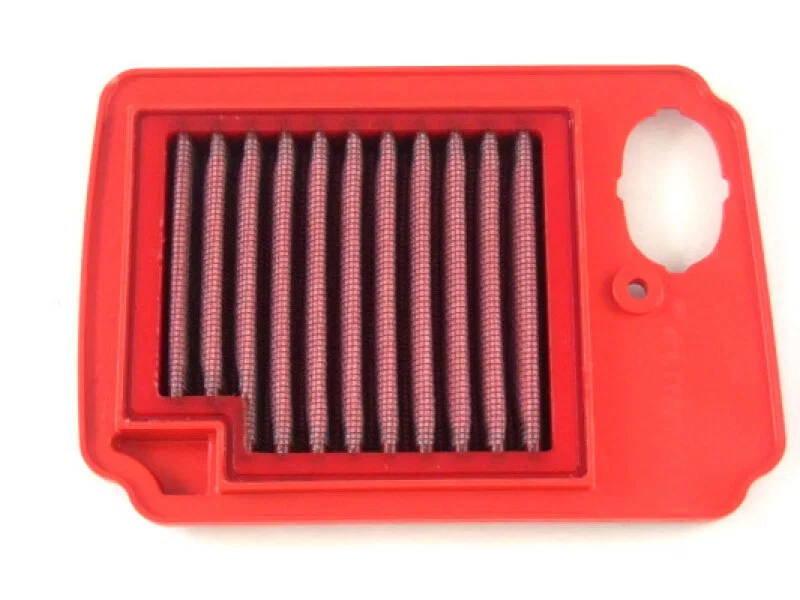 BMC FM678/04, Yamaha Fino 115 Replacement Air Filter