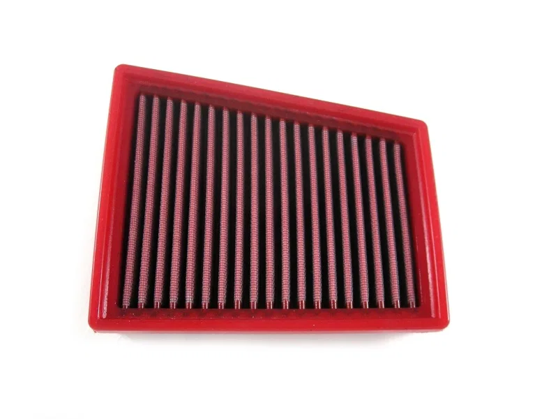 BMC FB475/20, 04-08 Ford Fiesta V 1.6 TDCI Replacement Panel Air Filter