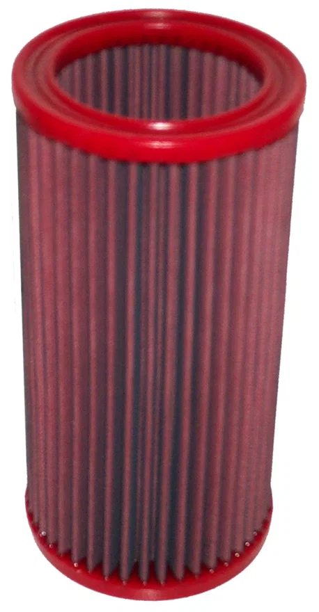 BMC FB243/06, 00-01 Renault Clio II Replacement Cylindrical Air Filter