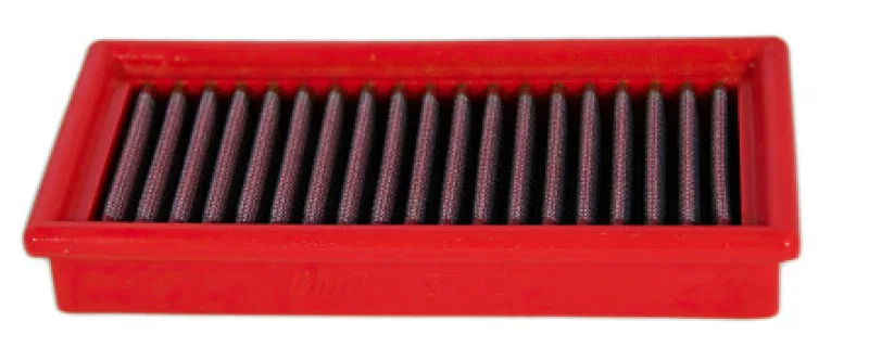 BMC FM167/01, 03-12 Gilera Nexus 500 Replacement Air Filter