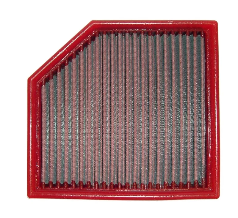 BMC FB434/01, 05-10 Volvo S60 2.4 D Replacement Panel Air Filter