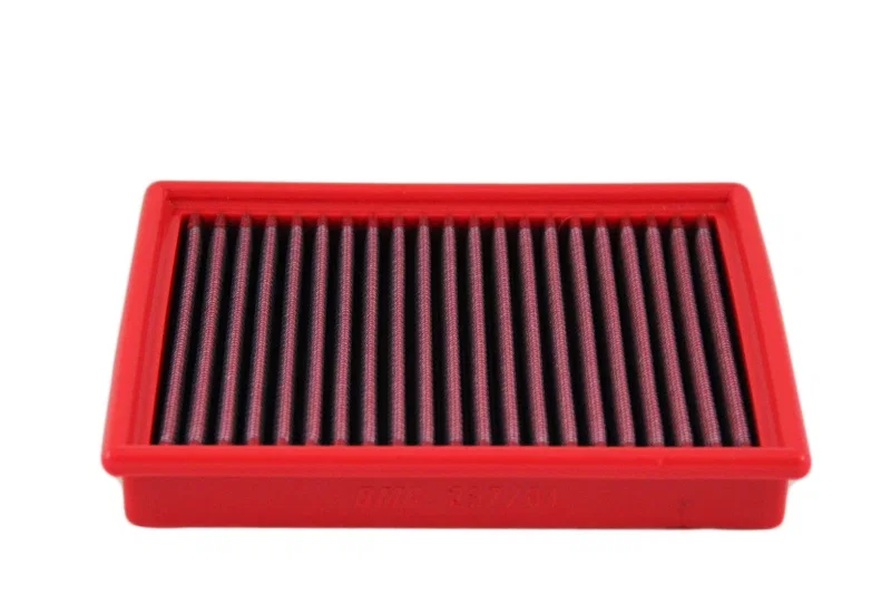BMC FB297/01, 02-08 Ford Fiesta V 1.2L 16V Replacement Panel Air Filter