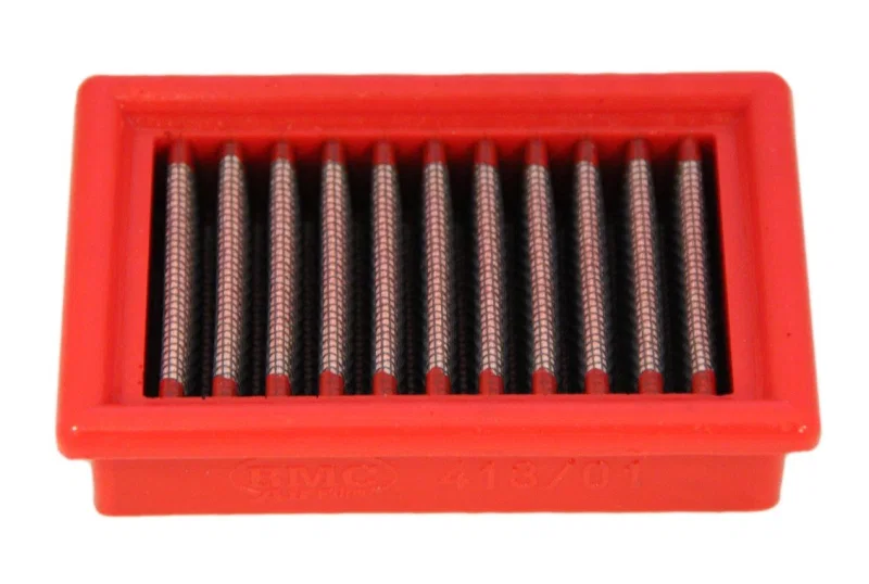 BMC FM413/01, 02-05 BMW F 650 Cs Scarver Replacement Air Filter