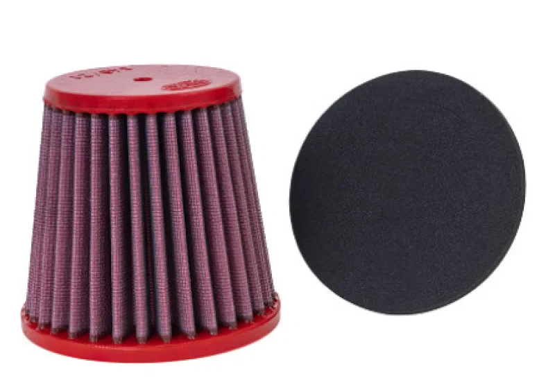 BMC FM340/21, 04-08 Arctic Cat DVX 400 Replacement Air Filter