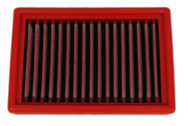 BMC FM373/01, 04-09 Aprilia Tuono V4 1100 Factory Replacement Air Filter