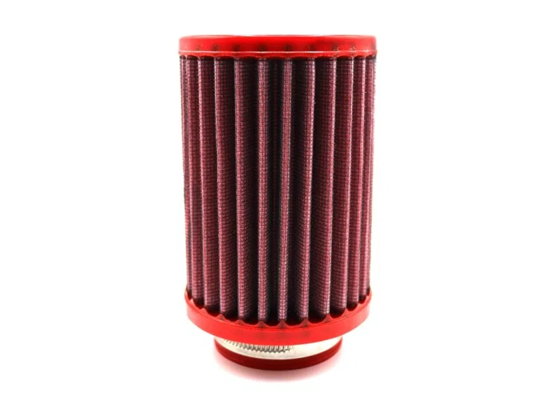 BMC FMSS52-127, Single Air Universal Conical Filter - 52mm Inlet / 127mm Filter Length