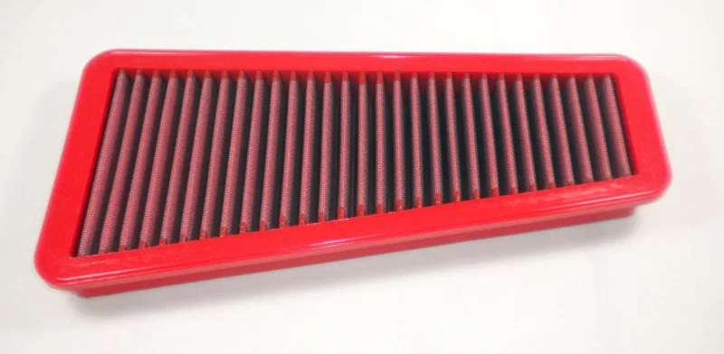 BMC FB552/08, 02-09 Toyota 4Runner 4.0 V6 Replacement Panel Air Filter