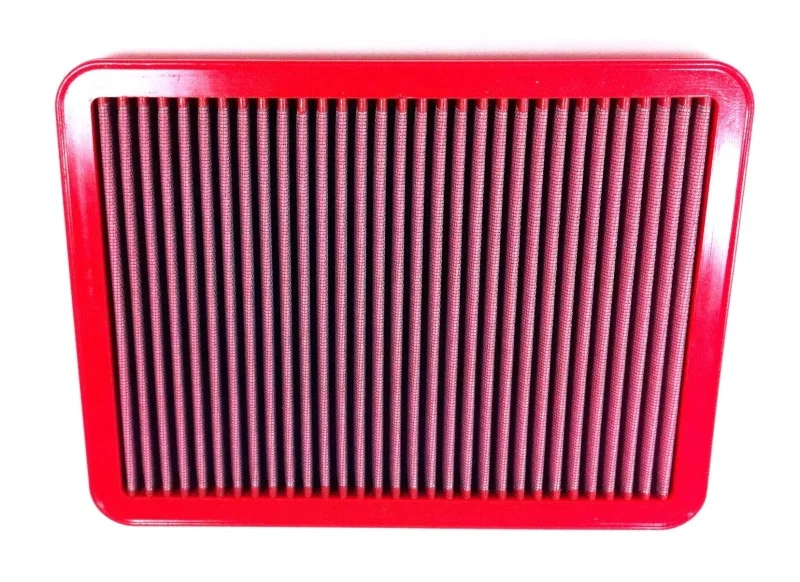 BMC FB777/01, 02-10 Toyota Land Cruiser 3.0 D Replacement Panel Air Filter