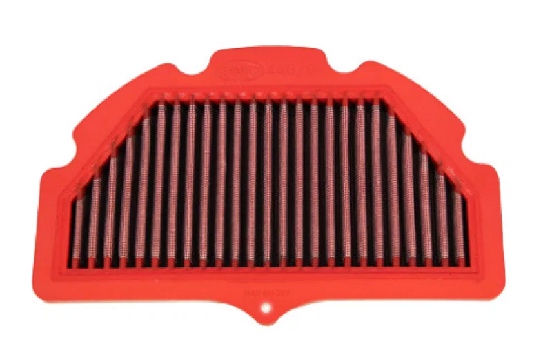 BMC FM440/04, Air Filter Suzuki Gsxr600/750