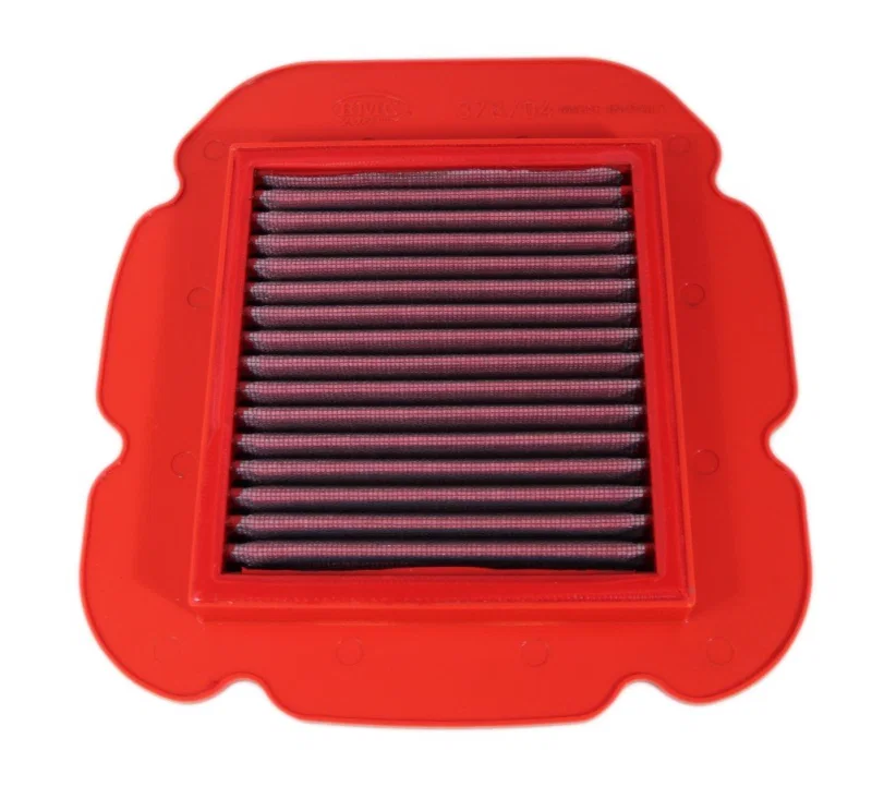 BMC FM378/04, 04-05 Kawasaki KLV 1000 Replacement Air Filter