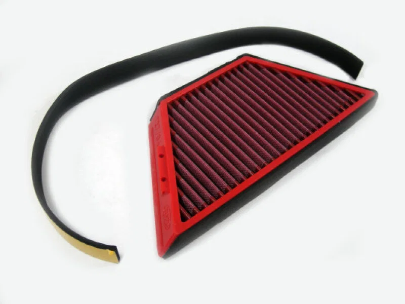 BMC FM727/04, Air Filter Kawasaki Zx-14R