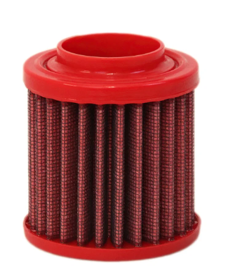 BMC FM548/08, Honda APE 50 Replacement Air Filter