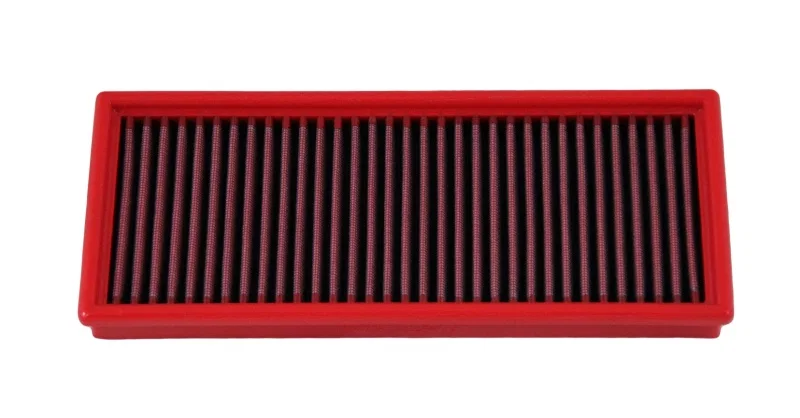 BMC FB224/01, 99-10 Fiat Punto II (188/188AX) 1.2L 16V ELX / HLX Replacement Panel Air Filter
