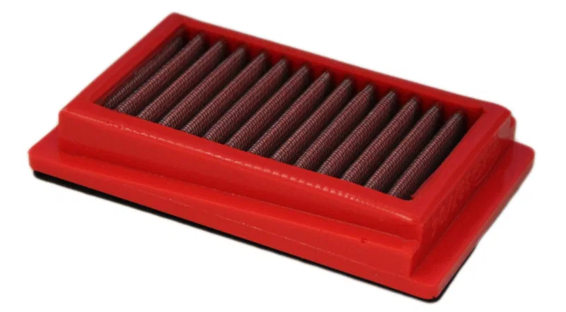 BMC FM387/04, 05-13 Yamaha MT-03 660 Replacement Air Filter