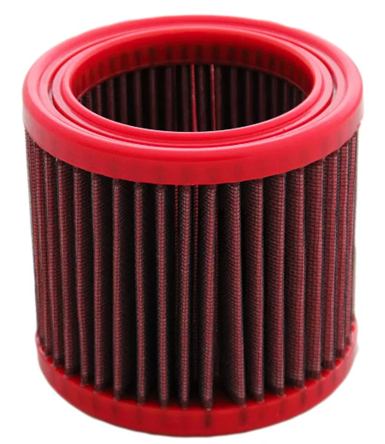BMC FM203/06, 01-03 Aprilia RSV Mille Replacement Air Filter