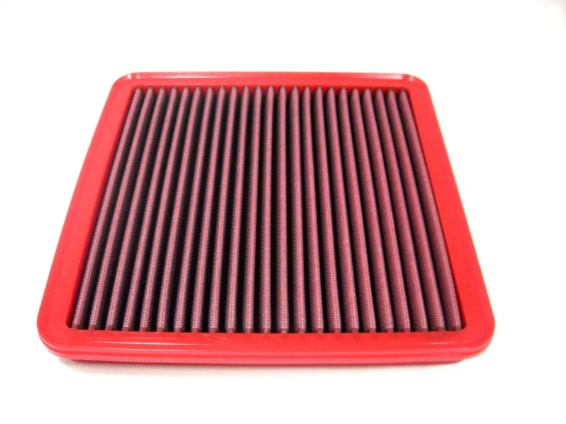 BMC FB741/01, 02-12 Isuzu D-Max 2.4L Replacement Panel Air Filter