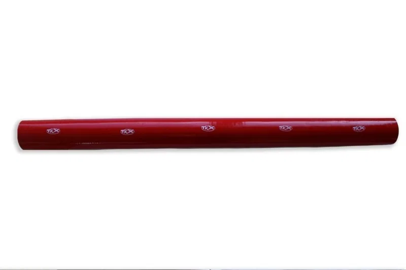 BMC SASSH701000, Silicone Straight Hose 70mm Diameter / 1000mm Length (5mm Thickness)