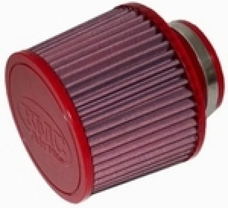 BMC FBSA60-110, Single Air Universal Conical Filter - 60mm Inlet / 110mm H