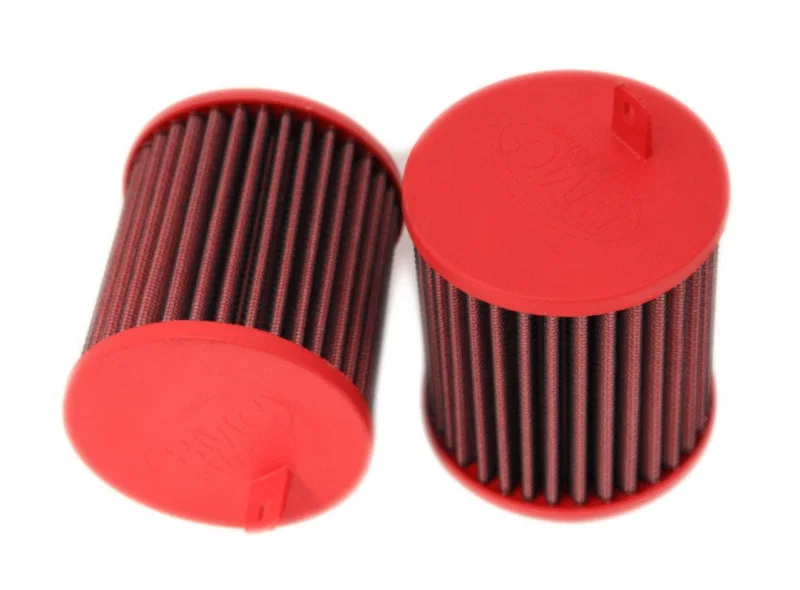 BMC FM241/16, 00-06 Honda VTR 1000 Sp-2 Replacement Air Filter