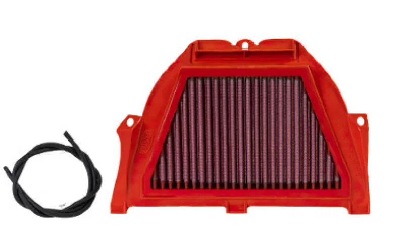 BMC FM336/04-02, 03-06 Honda CBR 600 Rr Replacement Air Filter