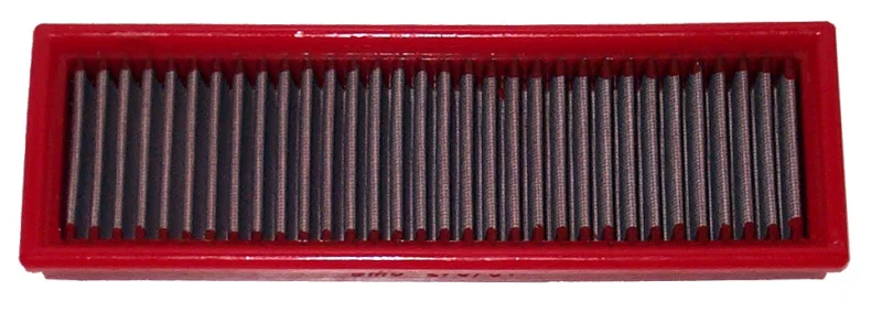 BMC FB275/01, 02+ Nissan Primastar 1.9 DCI Replacement Panel Air Filter