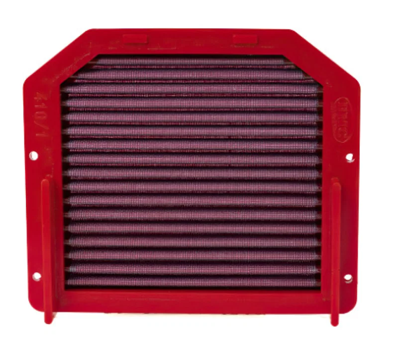 BMC FM410/10, 03-11 Honda XLV 1000 Varadero Replacement Air Filter