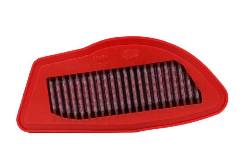 BMC FM698/04, 02-04 Yamaha Cygnus 125 Replacement Air Filter
