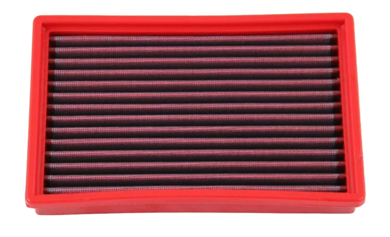 BMC FB513/20, 01-04 Mazda 323 IV (BJ) 1.4L Replacement Panel Air Filter