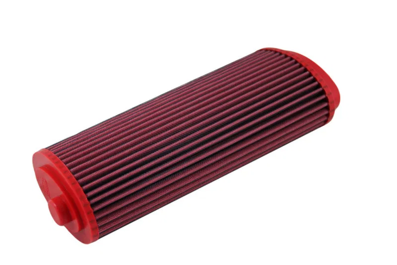 BMC FB230/16, 05-08 Alpina D III 2.0L D Replacement Cylindrical Air Filter