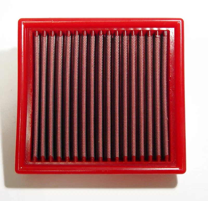 BMC FB459/01, 04-09 Mercedes Class A (W169) A 150 Replacement Panel Air Filter