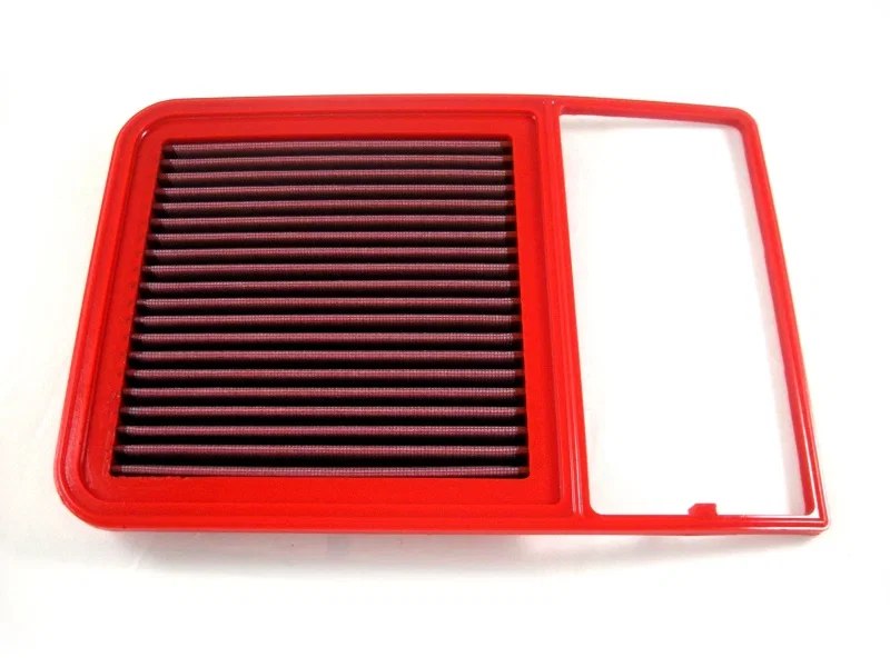 BMC FB621/01, 04-11 Daihatsu Terios II 1.5 / 4WD (US Only) Replacement Panel Air Filter