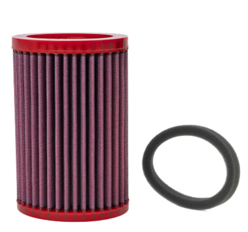 BMC FM560/08, 01-06 Triumph Bonneville 790 Replacement Air Filter