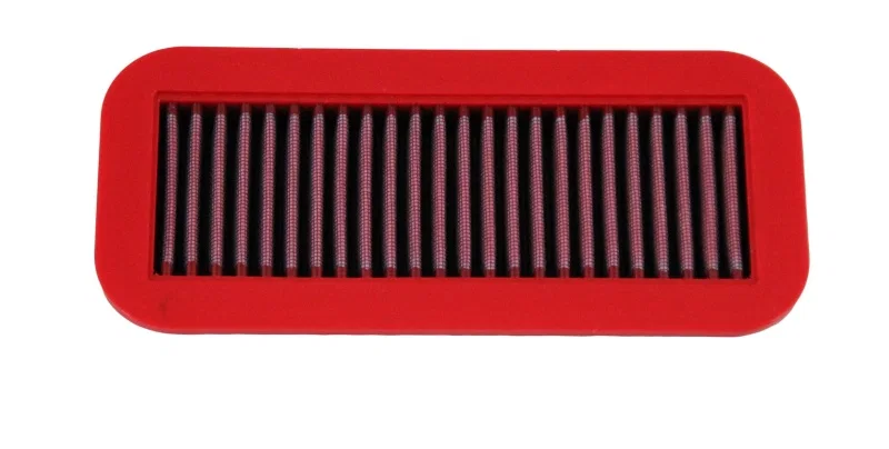 BMC FB225/04, 05+ Citroen C1 1.0L Replacement Panel Air Filter