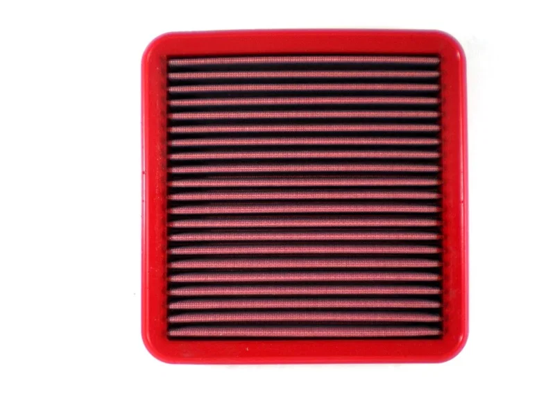 BMC FB565/20, 05-10 Chrysler 300 C 3.0 V6 D Replacement Panel Air Filter