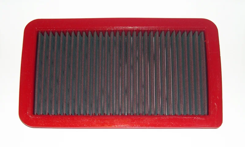 BMC FB385/04, 03-09 Mazda 3 (BK) 1.4L Replacement Panel Air Filter