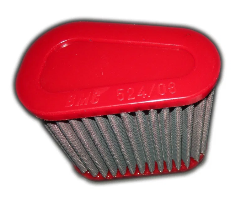 BMC FM524/08, 06-09 Honda CBF 1000 Replacement Air Filter