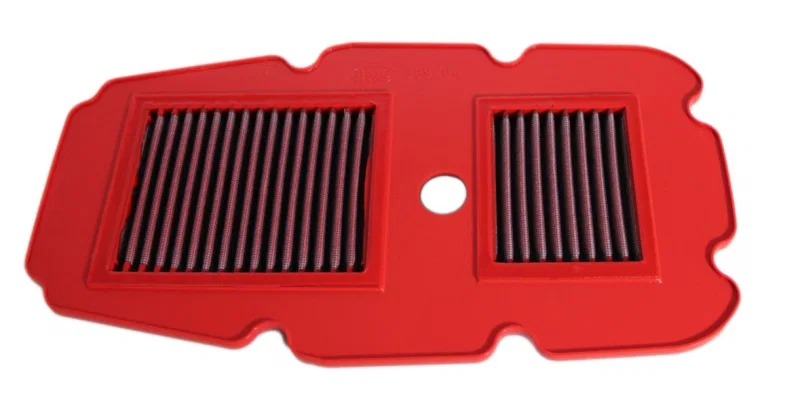 BMC FM389/04, 00-07 Honda XLV 650 Transalp Replacement Air Filter
