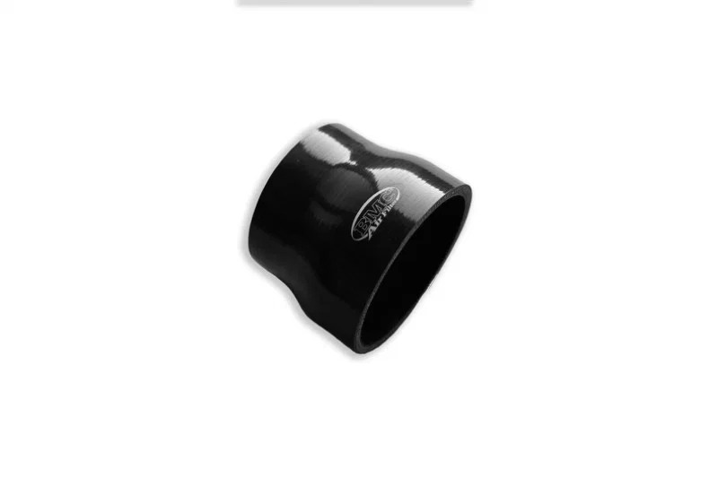 BMC SASR6070, Silicone Reducer 60mm to 70mm / 80mm Length