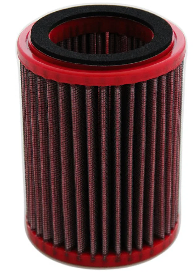 BMC FM206/12, 04-06 Honda CBF 500 Replacement Air Filter