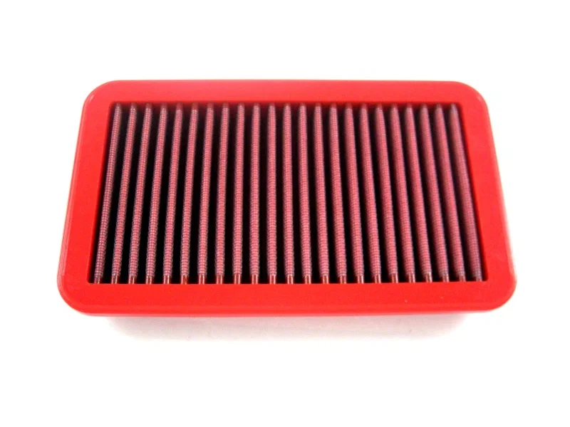 BMC FB658/01, 02-08 Suzuki Alto IV 1.1L Replacement Panel Air Filter