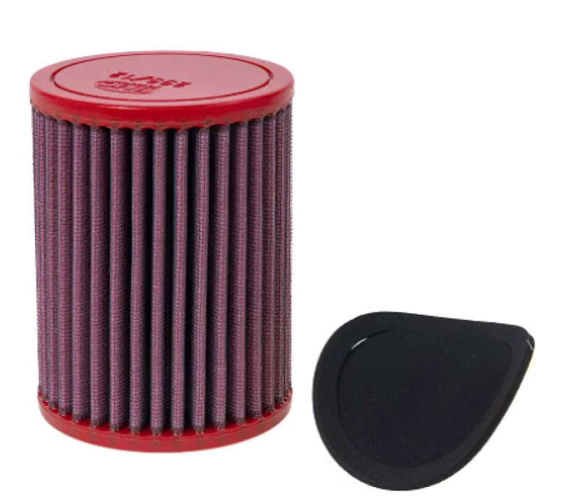 BMC FM299/12, 02-07 Honda CBF Hornet 919 Replacement Air Filter