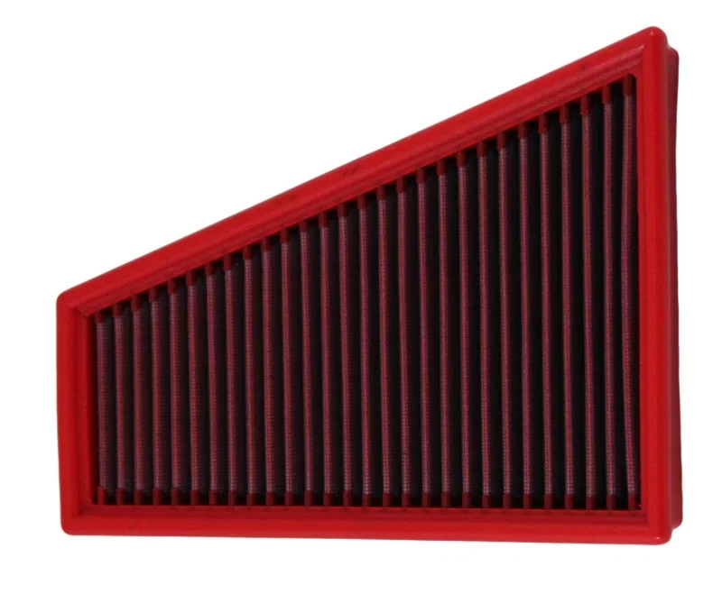 BMC FB295/01, 01-03 Renault Clio II / Clio Symbol 2.0 16V RS Replacement Panel Air Filter