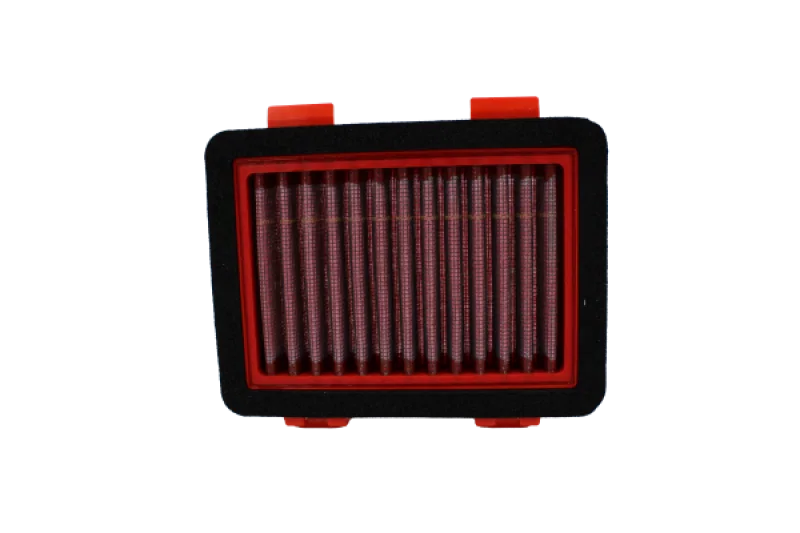 BMC FM995/04RACE, Air Filter Race KTM 390 Duke