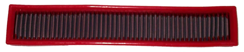 BMC FB260/01, 00-02 Mercedes Class C (W203/C203/S203) Replacement Panel Air Filter