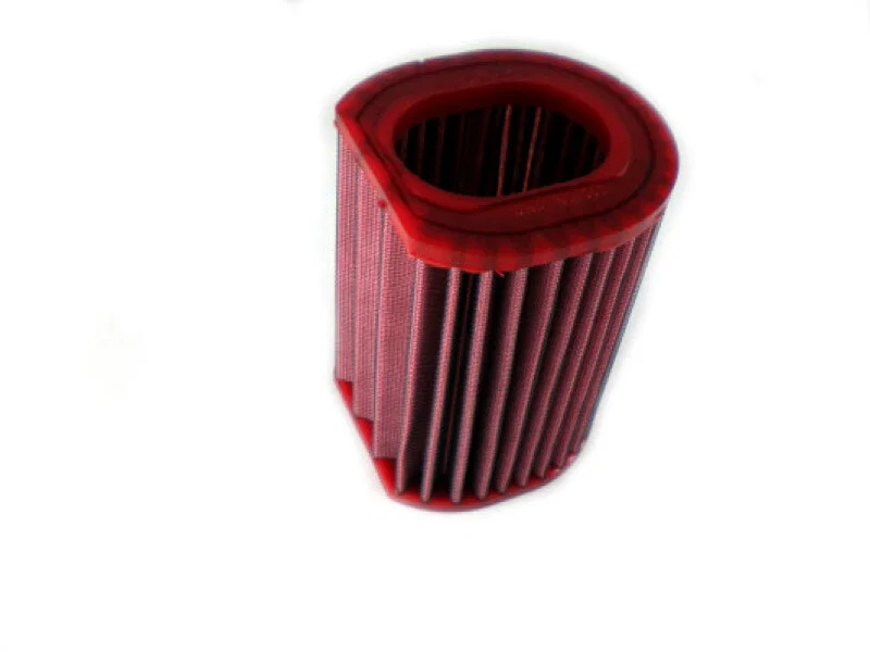 BMC FM596/08, 01-05 Yamaha FJR 1300 Replacement Air Filter