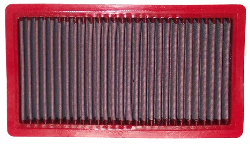 BMC FB292/04, 01-07 Fiat Stilo / Stilo Multi Wagon (192) 1.6 16V Replacement Panel Air Filter