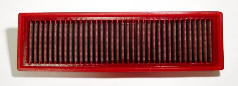 BMC FB460/01, 04-10 Citroen C4 1.4L 16V Replacement Panel Air Filter