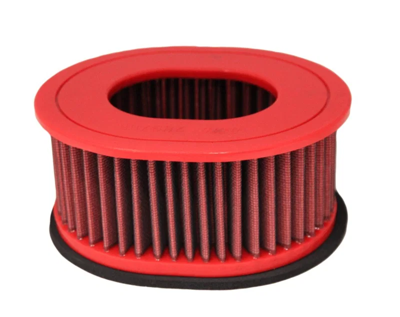 BMC FM289/08, 01-05 Yamaha FZS 1000 S Fazer Replacement Air Filter
