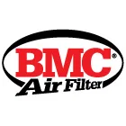 BMC parts