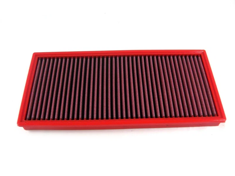 BMC FB489/20, 04-12 Mercedes Class A (W169) A 160 CDI Replacement Panel Air Filter